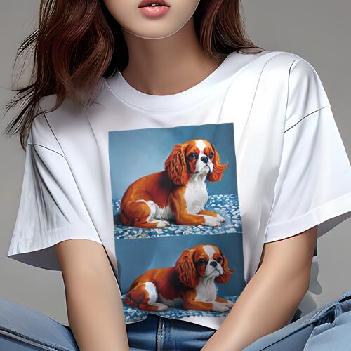 メンズアイテムはゆるっとした着こなしにもおすすめです。検索用：黒・白のみ吸汗、速乾、日焼け対策、メッシュ素材、ポリエステル100％、透けない