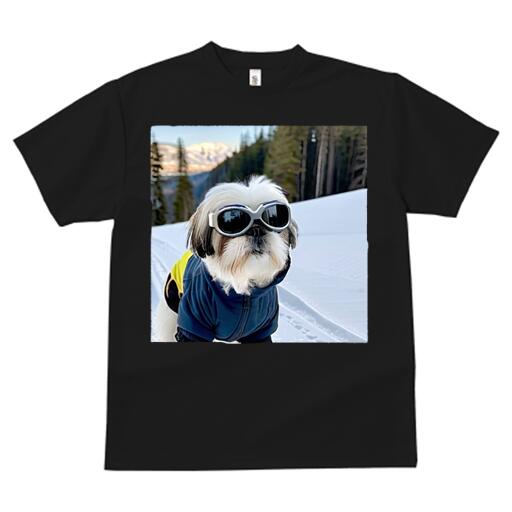 Club Monaco 【 Plaid Utility Shirt Men 】 メンズファッション トップス カジュアルシャツ メンズ