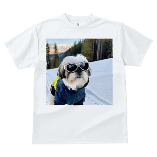 Club Monaco 【 Plaid Utility Shirt Men 】 メンズファッション トップス カジュアルシャツ メンズ