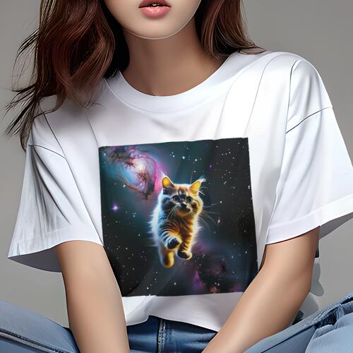 メンズアイテムはゆるっとした着こなしにもおすすめです。検索用：黒・白のみ吸汗、速乾、日焼け対策、メッシュ素材、ポリエステル100％、透けない