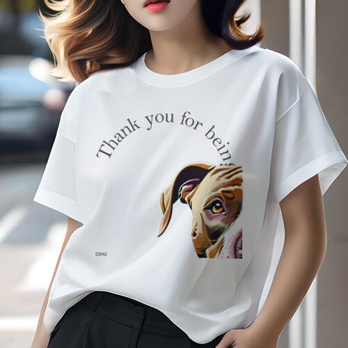 アメリカンピットブルテリア Tシャツ 犬愛 ユニークデザインレディース 犬ファン 半袖 春夏 プリント カジュアル かわいい 人間用 ギフト 個性的 アメリカンピットブルテリア アメリカンピットブルテリア Tシャツ 犬愛 ユニークデザインレディース 犬ファン 半袖 春夏 プリント カジュアル かわいい 人間用 ギフト 個性的 アメリカンピットブルテリア