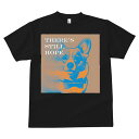 コーギー Tシャツ 犬愛 ユニークデザインメンズ キッズ 犬ファン 半袖 春夏 プリント カジュアル かわいい 人間用 ギフト 個性的 ボータイ コーギー