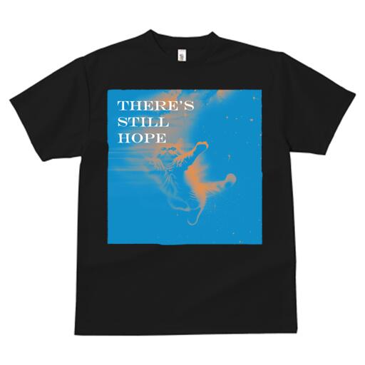 Tシャツ 犬愛 ユニークデザインレディース 犬ファン 半袖 春夏 プリント カジュアル かわいい 人間用 ギフト 個性的 猫 ポップ
