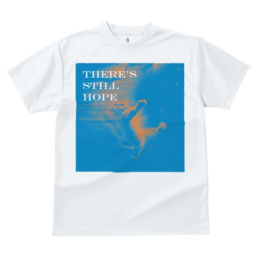Tシャツ 犬愛 ユニークデザインレディース 犬ファン 半袖 春夏 プリント カジュアル かわいい 人間用 ギフト 個性的 猫 ポップ