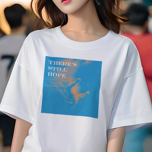 Tシャツ 犬愛 ユニークデザインレディース 犬ファン 半袖 春夏 プリント カジュアル かわいい 人間用 ギフト 個性的 猫 ポップ