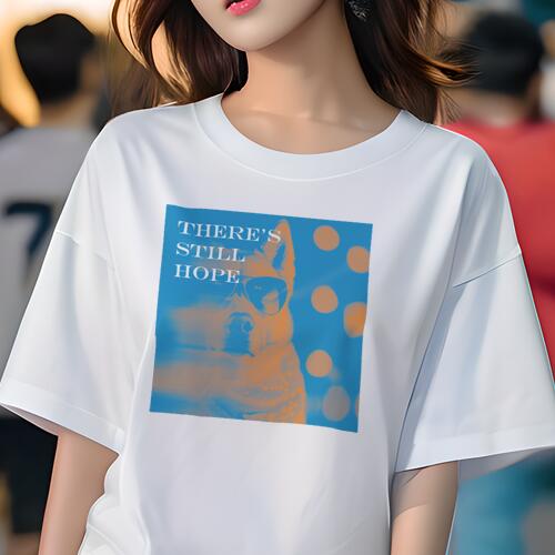 秋田犬 Tシャツ 犬愛 ユニークデザインレディース 犬ファン 半袖 春夏 プリント カジュアル かわいい 人間用 ギフト 個性的 サングラス 秋田犬 ドット 秋田犬 Tシャツ 犬愛 ユニークデザインレディース 犬ファン 半袖 春夏 プリント カジュアル かわいい 人間用 ギフト 個性的 サングラス 秋田犬 ドット