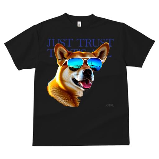 柴犬 Tシャツ 犬愛 ユニークデザインメンズ キッズ 犬ファン 半袖 春夏 プリント カジュアル かわいい 人間用 ギフト 個性的 サングラス 柴犬
