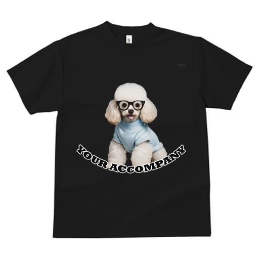 トイプードル Tシャツ 犬愛 ユニークデザインメンズ キッズ 犬ファン 半袖 春夏 プリント カジュアル かわいい 人間用 ギフト 個性的 メガネ トイプードル セーター トイプードル Tシャツ 犬愛 ユニークデザインメンズ キッズ 犬ファン 半袖 春夏 プリント カジュアル かわいい 人間用 ギフト 個性的 メガネ トイプードル セーター