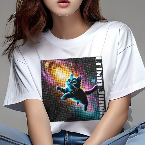 Tシャツ 犬愛 ユニークデザインレディース 犬ファン 半袖 春夏 プリント 大人カジュアル かわいい 人間用 ギフト 個性的 猛暑対策 ポップアート レトロ アート Tシャツ 犬愛 ユニークデザインレディース 犬ファン 半袖 春夏 プリント 大人カジュアル かわいい 人間用 ギフト 個性的 猛暑対策 ポップアート レトロ アート