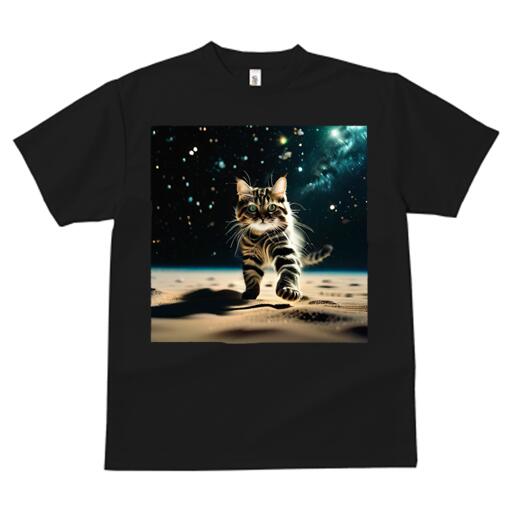 Tシャツ 犬愛 ユニークデザインメンズ キッズ 犬ファン 半袖 春夏 プリント 大人カジュアル かわいい ..