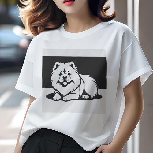 メンズアイテムはゆるっとした着こなしにもおすすめです。検索用：黒・白のみ吸汗、速乾、日焼け対策、メッシュ素材、ポリエステル100％、透けない