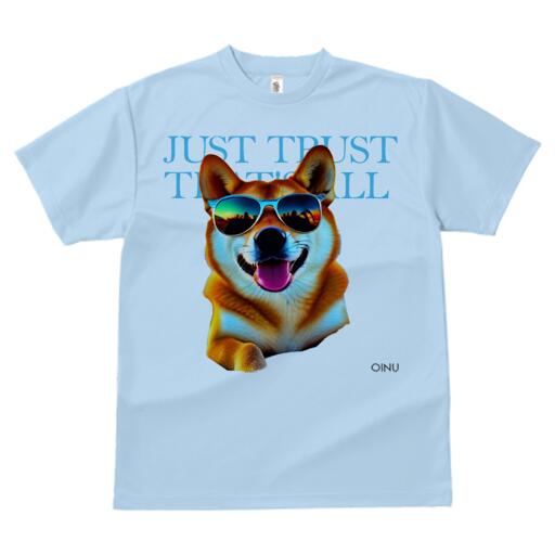 柴犬 Tシャツ 犬愛 ユニークデザインメンズ キッズ 犬ファン 半袖 春夏 プリント 大人カジュアル かわいい 人間用 ギフト 個性的 猛暑対策 サングラス 柴犬 3