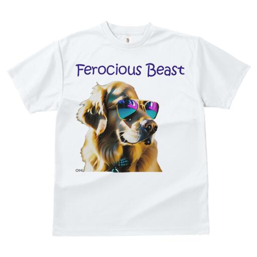 【公式グッズ】NFL ビルズ アジャスタブルキャップ '47/フォーティーセブン レディース ホワイト (NFL Womens Outspoken Hitch)