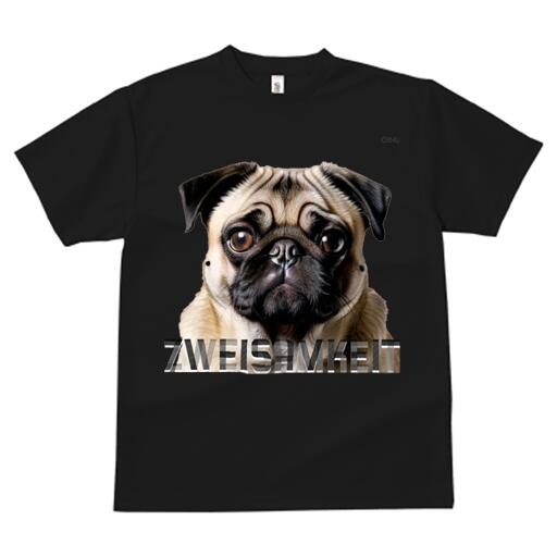 パグ Tシャツ 犬愛 ユニークデザインメンズ キッズ 犬ファン 半袖 春夏 プリント 大人カジュアル かわいい 人間用 ギフト 個性的 猛暑対策 パグ パグ Tシャツ 犬愛 ユニークデザインメンズ キッズ 犬ファン 半袖 春夏 プリント 大人カジュアル かわいい 人間用 ギフト 個性的 猛暑対策 パグ