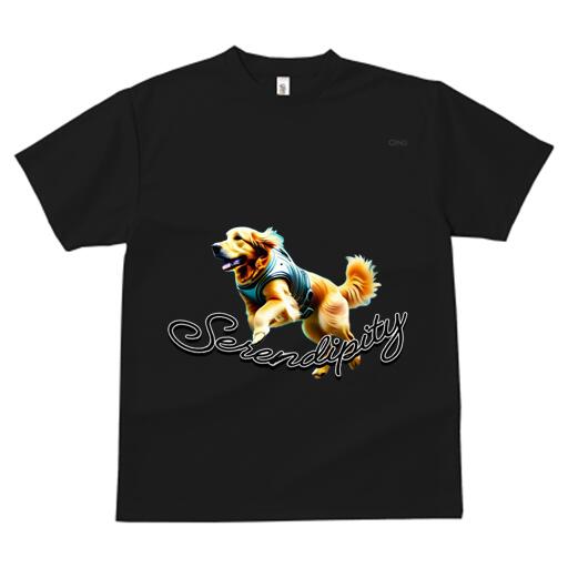ゴールデンレトリバー Tシャツ 犬愛 ユニークデザインメンズ キッズ 犬ファン 半袖 春夏 プリント 大人カジュアル かわいい 人間用 ギフト 個性的 猛暑対策 ゴールデンレトリバー ゴールデンレトリバー Tシャツ 犬愛 ユニークデザインメンズ キッズ 犬ファン 半袖 春夏 プリント 大人カジュアル かわいい 人間用 ギフト 個性的 猛暑対策 ゴールデンレトリバー