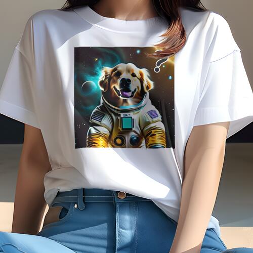 メンズアイテムはゆるっとした着こなしにもおすすめです。検索用：黒・白のみ吸汗、速乾、日焼け対策、メッシュ素材、ポリエステル100％、透けない