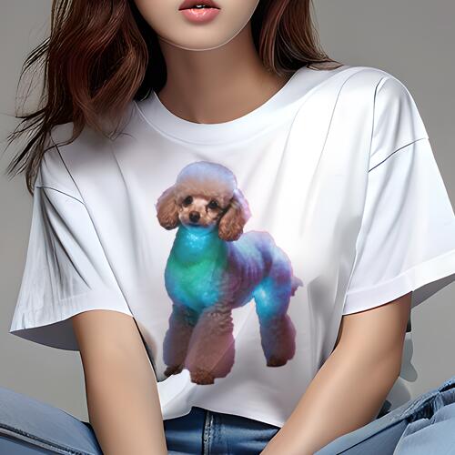 メンズアイテムはゆるっとした着こなしにもおすすめです。検索用：黒・白のみ吸汗、速乾、日焼け対策、メッシュ素材、ポリエステル100％、透けない