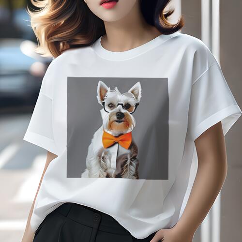 メンズアイテムはゆるっとした着こなしにもおすすめです。検索用：黒・白のみ吸汗、速乾、日焼け対策、メッシュ素材、ポリエステル100％、透けない