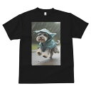 ミニチュアシュナウザー Tシャツ 犬愛 ユニークデザインメンズ キッズ 犬ファン 半袖 春夏 プリント 大人カジュアル かわいい 人間用 ギフト 個性的 猛暑対...