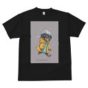 ドーベルマン Tシャツ 犬愛 ユニークデザインメンズ キッズ 犬ファン 半袖 春夏 プリント 大人カジュアル かわいい 人間用 ギフト 個性的 猛暑対策 レインコート ドーベルマン 傘 雨