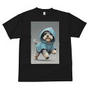 ミニチュアシュナウザー Tシャツ 犬愛 ユニークデザインメンズ キッズ 犬ファン 半袖 春夏 プリント 大人カジュアル かわいい 人間用 ギフト 個性的 猛暑対...