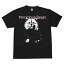 キースホンド Tシャツ 犬愛 ユニークデザインメンズ キッズ 犬ファン 半袖 春夏 プリント 大人カジュアル かわいい 人間用 ギフト 個性的 猛暑対策 キースホンド 3,900円