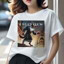 ドーベルマン Tシャツ 犬愛 ユニークデザインレディース 犬ファン 半袖 春夏 プリント 大人カジュアル かわいい 人間用 ギフト 個性的 猛暑対策 タキシード...