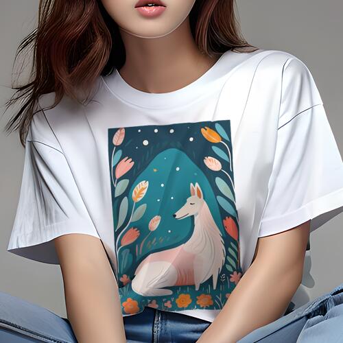 メンズアイテムはゆるっとした着こなしにもおすすめです。検索用：黒・白のみ吸汗、速乾、日焼け対策、メッシュ素材、ポリエステル100％、透けない