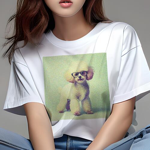 メンズアイテムはゆるっとした着こなしにもおすすめです。検索用：黒・白のみ吸汗、速乾、日焼け対策、メッシュ素材、ポリエステル100％、透けない