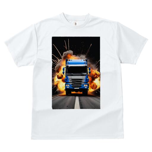 桑和 50397 半袖ポロシャツ(胸ポケット付き) Sサイズ エメラルドブルー(214) SOWA 通気性に優れたハニカムメッシュを使用