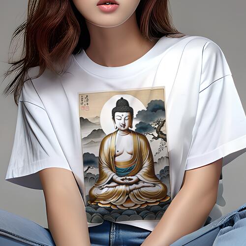 Tシャツ 犬愛 ユニークデザインレディース 犬ファン 半袖 春夏 プリント 大人カジュアル かわいい 人間..