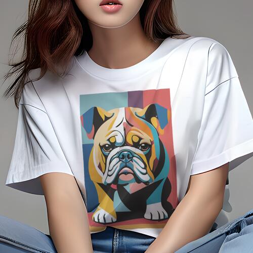 メンズアイテムはゆるっとした着こなしにもおすすめです。検索用：黒・白のみ吸汗、速乾、日焼け対策、メッシュ素材、ポリエステル100％、透けない