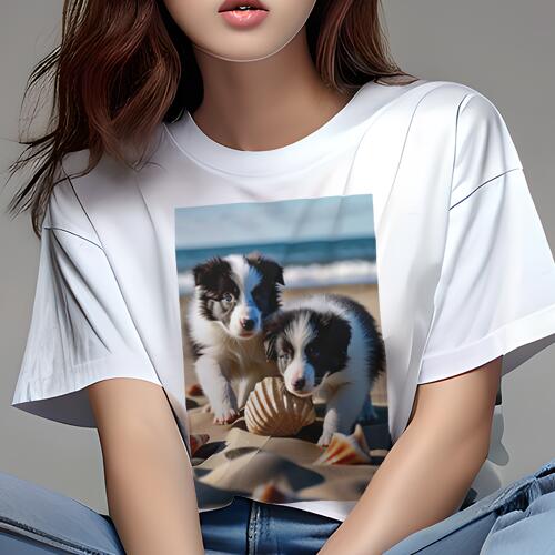 メンズアイテムはゆるっとした着こなしにもおすすめです。検索用：黒・白のみ吸汗、速乾、日焼け対策、メッシュ素材、ポリエステル100％、透けない