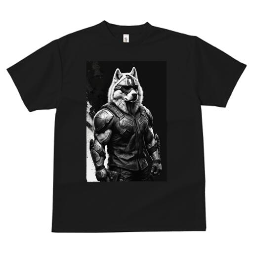 シベリアンハスキー Tシャツ 犬愛 ユニークデザインメンズ キッズ 犬ファン 半袖 春夏 プリント 大人カジュアル かわいい 人間用 ギフト 個性的 猛暑対策 戦士 シベリアンハスキー アーマー ヘルメット ゴーグル シベリアンハスキー Tシャツ 犬愛 ユニークデザインメンズ キッズ 犬ファン 半袖 春夏 プリント 大人カジュアル かわいい 人間用 ギフト 個性的 猛暑対策 戦士 シベリアンハスキー アーマー ヘルメット ゴーグル
