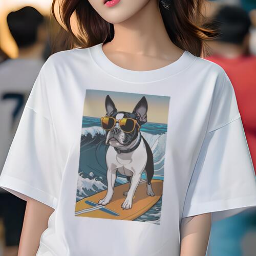 メンズアイテムはゆるっとした着こなしにもおすすめです。検索用：黒・白のみ吸汗、速乾、日焼け対策、メッシュ素材、ポリエステル100％、透けない