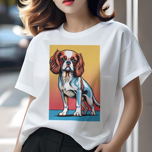 メンズアイテムはゆるっとした着こなしにもおすすめです。検索用：黒・白のみ吸汗、速乾、日焼け対策、メッシュ素材、ポリエステル100％、透けない