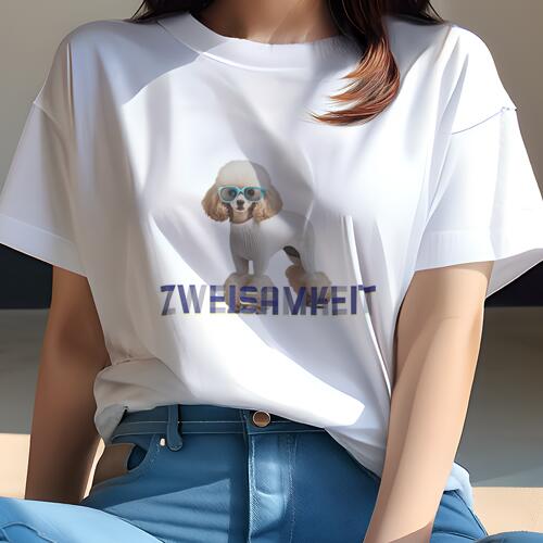 メンズアイテムはゆるっとした着こなしにもおすすめです。検索用：黒・白のみ吸汗、速乾、日焼け対策、メッシュ素材、ポリエステル100％、透けない