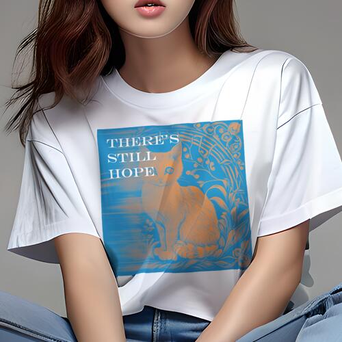 Tシャツ 犬愛 ユニークデザインレディース 犬ファン 半袖 春夏 プリント 大人カジュアル かわいい 人間..