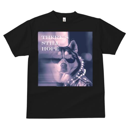 シベリアンハスキー Tシャツ 犬愛 ユニークデザインメンズ キッズ 犬ファン 半袖 春夏 プリント 大人カ..