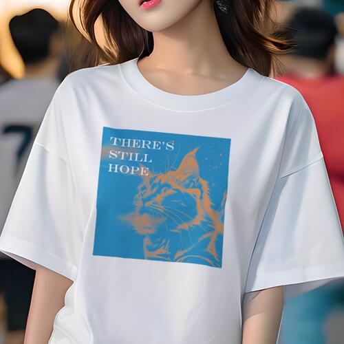 Tシャツ 犬愛 ユニークデザインレディース 犬ファン 半袖 春夏 プリント 大人カジュアル かわいい 人間..