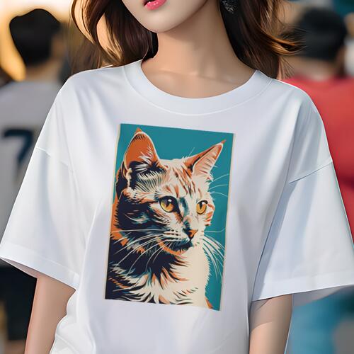 メンズアイテムはゆるっとした着こなしにもおすすめです。検索用：黒・白のみ吸汗、速乾、日焼け対策、メッシュ素材、ポリエステル100％、透けない