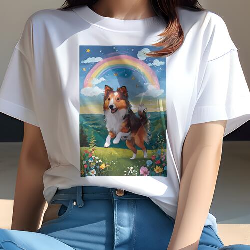 メンズアイテムはゆるっとした着こなしにもおすすめです。検索用：黒・白のみ吸汗、速乾、日焼け対策、メッシュ素材、ポリエステル100％、透けない