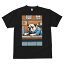 ブルドッグ Tシャツ 犬愛 ユニークデザインメンズ キッズ 犬ファン 半袖 春夏 プリント 大人カジュアル..