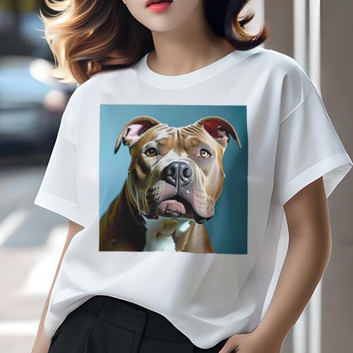 メンズアイテムはゆるっとした着こなしにもおすすめです。検索用：黒・白のみ吸汗、速乾、日焼け対策、メッシュ素材、ポリエステル100％、透けない