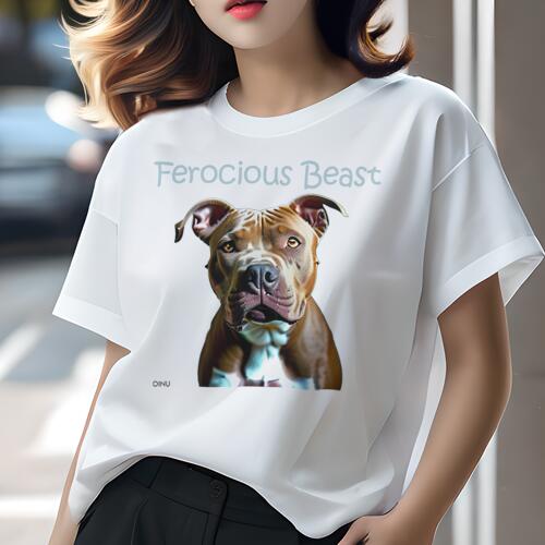 メンズアイテムはゆるっとした着こなしにもおすすめです。検索用：黒・白のみ吸汗、速乾、日焼け対策、メッシュ素材、ポリエステル100％、透けない