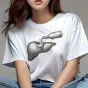 Tシャツ 肝臓 アルコール ビール 飲酒 ボトル 健康 臓器 人体 解剖図 ギフト ユニークデザイン レディース 半袖 春夏 プリント 大人カジュアル 猛暑対策...