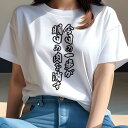 Tシャツ 面白Tシャツ ランニング ダイエット 格言 トレーニング ギフト ユニークデザイン レディース 半袖 春夏 プリント 猛暑対策 人間用