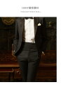 カマーバンド メンズ フォーマル ベルト 結婚式 新郎 タキシード スーツ シンプル 黒 レッド ホワイト 光沢 着脱簡単…