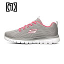 Skechers 2021 VĂ̌y bV ʋC JWA X|[c V[Y  p NbV jO