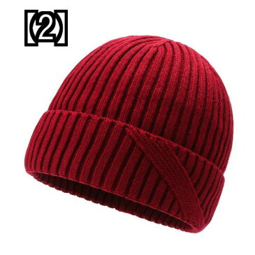 ニット帽 帽子 秋 冬 レディース シンプル ファッション ウール おしゃれ かわいい 女性 キャップ メンズ